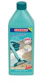 LEIFHEIT 41418 allesreiniger 1000 ml Vloeistof