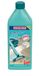 LEIFHEIT 41418 allesreiniger 1000 ml Vloeistof