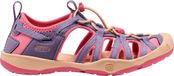 Keen Moxie Older Kids Sandalen Purple Haze/Pink Lemonade - Maat 38