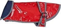 Arppe 2630013001 waterdicht, XS, rood