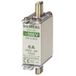 Siemens 3ND1801 Cartouche fusible Taille du fusible : 0 6 A 500 V 3 pièce(s)