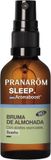 PRANARÔM Aromaboost slaap bio (slaap - kussenmist) 50 ml