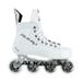 ALKALI Roller hockey Cele III