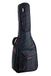 Gewa Cross Western Gigbag - zwart