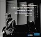 Outhere Herbert Schuch, WDR Sinfonieorchester Köln, Olari Elts - Ullmann: Piano Concerto Op. 25 | Beethoven: Piano Concerto No. 3 (CD)