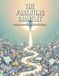 The Parenting Gauntlet: Finding Peace And Purpose In The Chaos