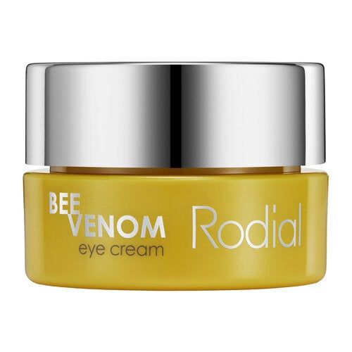 Rodial Bee Venom Eye Cream 5 ml