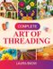 COMPLETE Libri GmbH Complete Art of Threading Paperback