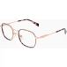 Demetz Elevenparis ELMM017 Lunettes de vue enfant