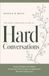The Family Caregiver’s Guide to Hard Conversations: Scripts, Strategies, and Support for the Adult Child Caring for an Aging Parent Who Won’t Make It Easy