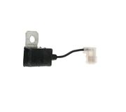 Bosch 0 290 800 036 Condensator, ontstekingsinstallatie