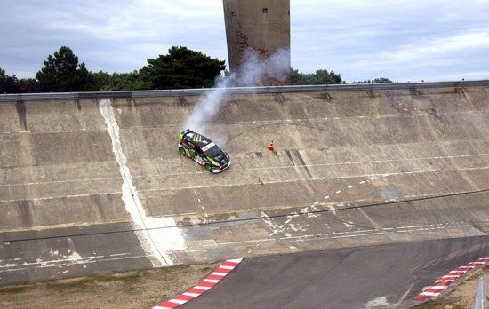 Codemasters DiRT 3 - Just for Games Reissue PC