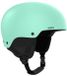 Anon Raider 3 Casque de ski menthe verte L/XL