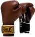 Everlast 1910 Classic Training Bokshandschoenen - Vintage bruin - 12 oz