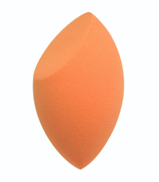 Real Techniques Miracle Complexion Sponge - 1 pc