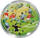 Smer Jeu de football