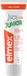 Elmex Gel-Tandpasta Junior (5-12 Jaar) - 3 x 75 ml