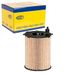 MAGNETI MARELLI Ölfilter 153071762438