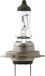 Philips H7 MasterDuty 24V Halogène Lampe - Feu de croisement/Feu de route - Universel