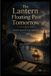 The Libri GmbH The Lantern Floating Past Tomorrow Paperback