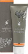 Mühle Skin Care Muhle scheercrème Duindoorn 75ml