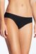 CALIDA Natural Comfort Dames Slip Zwart Maat 40-42