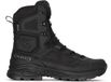 Aku Sentinel GTX Noir