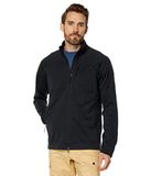Fjällräven Abisko Lite Fleece Jacket M heren jas
