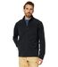 Fjällräven Abisko Lite Fleece Jacket M heren jas