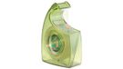 TESA 57069 33 m Kunststof Plakband