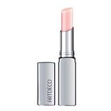 Artdeco Color Booster Lippenbalsem 1850 - Boosting Pink