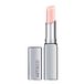 Artdeco Color Booster Lippenbalsem 1850 - Boosting Pink