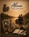 Alma: Poetry Of The Soul