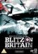 Blitz On Britain DVD