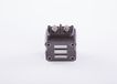 BOSCH Hubmagnet F00HN37431