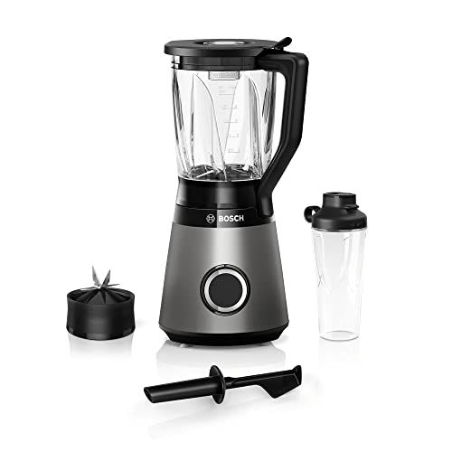 Bosch MMB6174SN VitaPower Serie 4 Blender