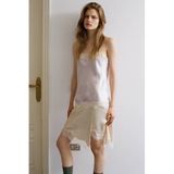Mango Lila Top