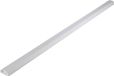 Sygonix SY-5045570 Goulotte pour câbles