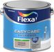 FLEXA Easycare Muurverf - Badkamer - Mat - Mengkleur - D5.06.68 - 2,5 liter