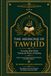 The Medicine of Tawhid: Trusting Allah While Taking the Means of Healing