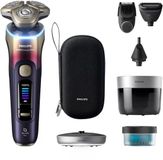 Philips Series i9000 Prestige Ultra XP9407/37 Wet&Dry elektrisch scheerapparaat