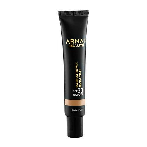 Armaf Beauté Armaf Parfaite Fix Skin Tint - Lehký Make-up 30 Ml