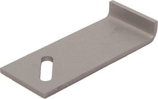 GB Elementverankering vz 22x240mm/732976650x8mm