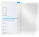 Elegoo ACF scheidingsfolie voor Saturn 3 Ultra, 5 stuks, 290x195 mm, 0,3 mm