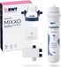 BWT MIXXO starter kit - Protect