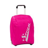 Seven - Trolley-accessoires