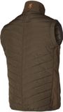BROWNING Jachtvest Coldkill Groen Maat S