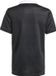 Adidas Performance All Blacks Thuisshirt Kids - Zwart