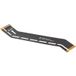 Samsung Displayband Samsung Galaxy Tab S7+, CTC, Service Pack GH59-15333A