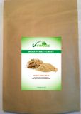Vitanics B.V. Muira Puama Poeder 1kg